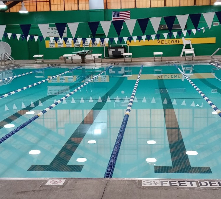 southwest-community-center-indoor-pool-photo